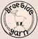 Translation missing: en.Braeside Yarn accessibility.home