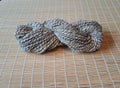 Quartz - tones of grey / lightest grey
