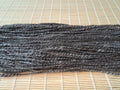 Slate  - warm tones of grey/brown