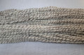 Calico Earth - 2 tone cream and mid brown